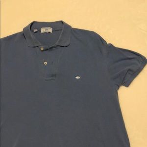 Southern Tide Skipjack Polo